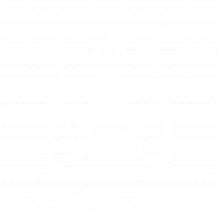 mail.png