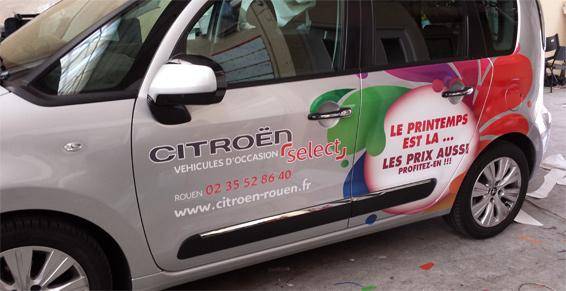impression-vehicule