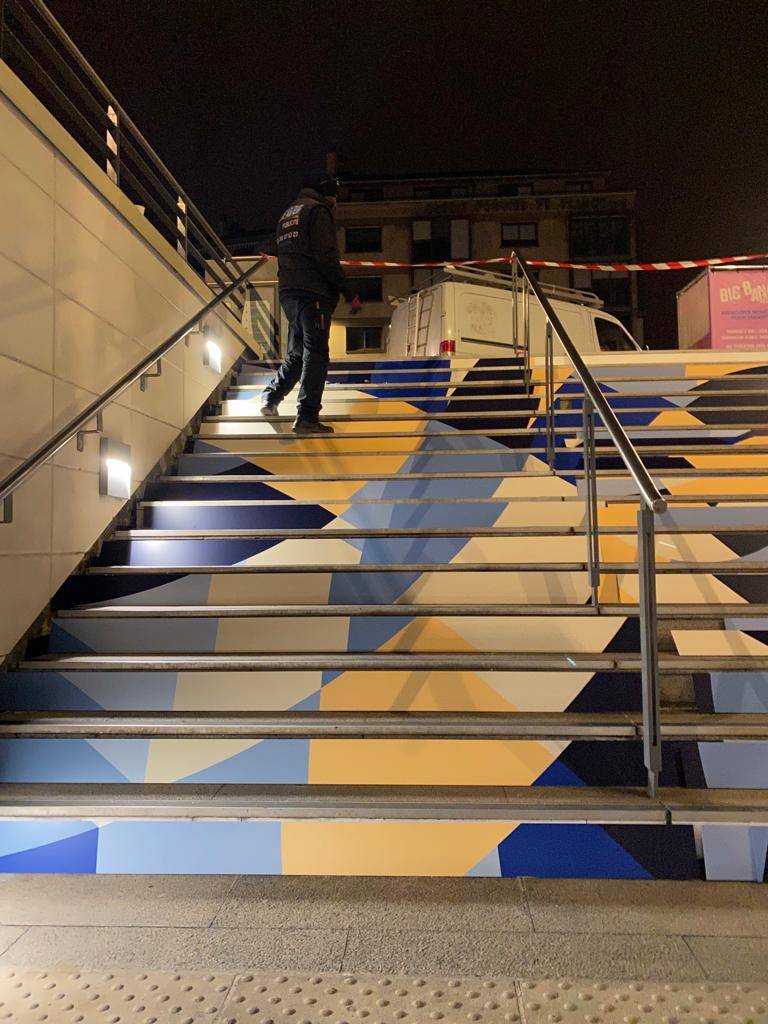 escalier TDA.jpeg