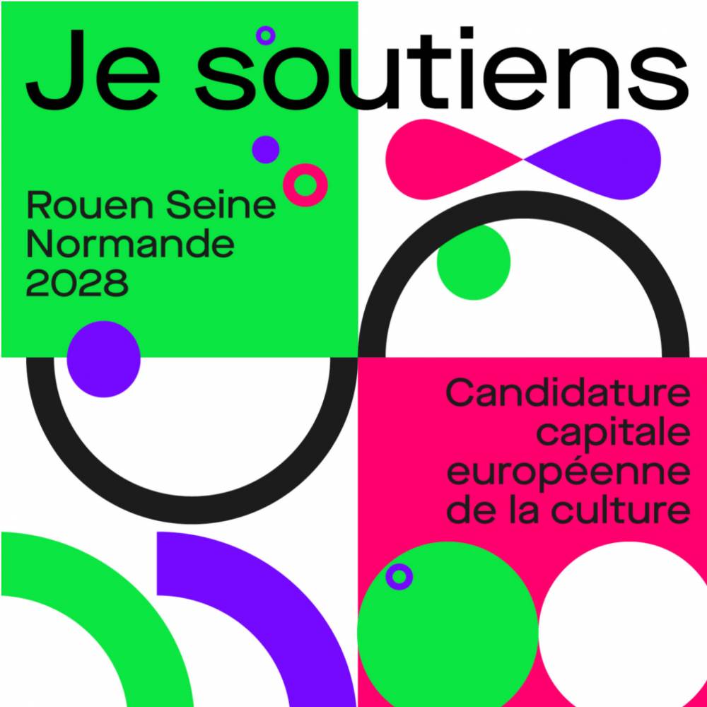 CandidatureROUEN.jpg