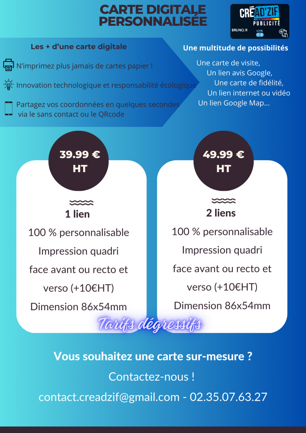 CartedigitaleNFC-CREADZIF.png
