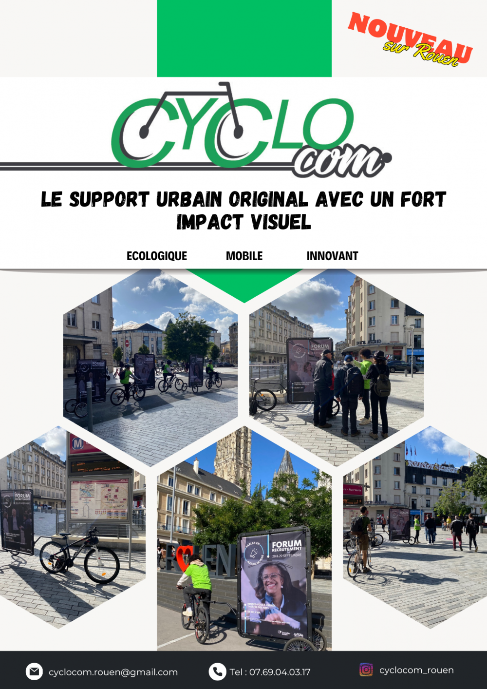 CreadZif-velospublicitaires1.png