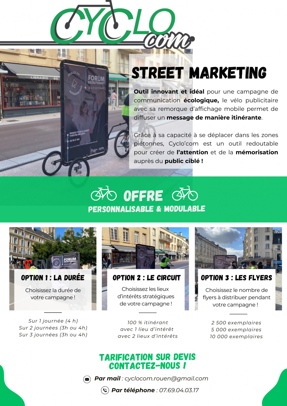 Creadzif-velospublicitaires2.png