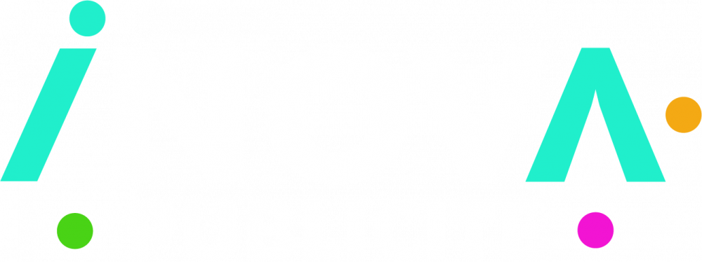 Logo INOVA Blanc PNG.png