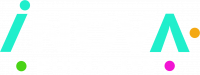 Logo INOVA Blanc PNG.png